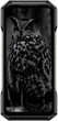 Мобільний телефон Ulefone Armor 27 12/256GB Black (6975326663892) - зображення 3