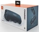 Портативна колонка JBL Charge 5 40W Blue (JBLCHARGE5BLU) - зображення 2