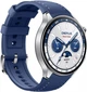 Смарт-годинник OnePlus Watch 2 Nordic Blue (6921815626626) - зображення 4