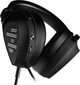 Навушники ASUS ROG Delta S Animate (90YH037M-B2UA00) - изображение 2
