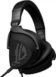 Навушники ASUS ROG Delta S Animate (90YH037M-B2UA00) - изображение 5