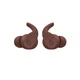 Beats by Dr. Dre Fit Pro Kim K Special Edition Earth (MNW73) - зображення 4