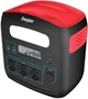 Зарядна станція Energizer PPS960W1 / 700 Вт / 960 Вт⋅год / LiFePO4 (PPS960W1) - изображение 4