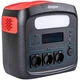Зарядна станція Energizer PPS960W1 / 700 Вт / 960 Вт⋅год / LiFePO4 (PPS960W1) - изображение 5
