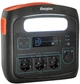 Зарядна станція Energizer PPS960W1 / 700 Вт / 960 Вт⋅год / LiFePO4 (PPS960W1) - изображение 6