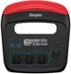 Зарядна станція Energizer PPS960W1 / 700 Вт / 960 Вт⋅год / LiFePO4 (PPS960W1) - изображение 10
