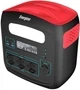 Зарядна станція Energizer PPS960W1 / 700 Вт / 960 Вт⋅год / LiFePO4 (PPS960W1) - изображение 11
