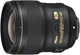 Nikon AF-S Nikkor 28 mm f/1.4E ED (JAA140DA) - изображение 1