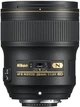 Nikon AF-S Nikkor 28 mm f/1.4E ED (JAA140DA) - изображение 3