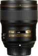 Nikon AF-S Nikkor 28 mm f/1.4E ED (JAA140DA) - изображение 4