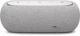 Портативна колонка Harman/Kardon Luna 40W Grey (HKLUNAGRYEU) - зображення 3