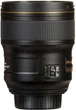 Nikon AF-S Nikkor 28 mm f/1.4E ED (JAA140DA) - изображение 5