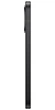 Смартфон POCO X8 Pro Max 12/256GB Black - изображение 2