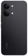 Смартфон POCO X8 Pro Max 12/256GB Black - изображение 4