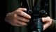 Бездзеркальний фотоапарат Fujifilm X-T5 + XF 16-80 F4 Kit Black (16782571) - изображение 4