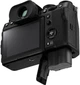 Бездзеркальний фотоапарат Fujifilm X-T5 + XF 16-80 F4 Kit Black (16782571) - изображение 7
