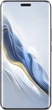 Смартфон Honor Magic6 Pro 16/1TB Black Global - зображення 3