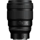 Об'єктив Nikon NIKKOR Z 135mm f/1.8 S Plena (JMA303DA) [149057 - зображення 4