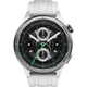Смарт-годинник Haylou Solar Neo LS21 Silver - изображение 3