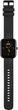 Смарт-годинник 2E Alpha SQ Music Edition 46mm Black (2E-CWW40BK) - зображення 4
