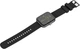 Смарт-годинник 2E Alpha SQ Music Edition 46mm Black (2E-CWW40BK) - зображення 5