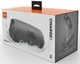 Портативна колонка JBL Charge 5 40W Grey (JBLCHARGE5GRY) - зображення 2