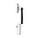 Монопод-стабілізатор Insta360 Flow Creator Kit White - изображение 5