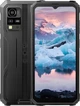 Мобільний телефон Blackview BV4800 Pro 4/128GB Black - изображение 1