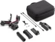 Стабилизатор для камеры DJI RS 3 Pro (CP.RN.00000219.01/CP.RN.00000219.03) - изображение 3