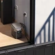 Мікроінвертор EcoFlow PowerStream Microinverter 800W (EFPowerStreamMI-EU-800W) - зображення 4