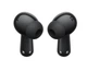 Навушники бездротові OnePlus Nord Buds 3 Pro Starry Black - изображение 3
