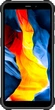 Мобільний телефон Oukitel G2 4/64GB Black-Green (6931940757768) - изображение 3