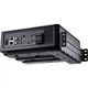 Підсилювач Bose Music Amplifier Black - зображення 2