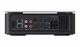 Підсилювач Bose Music Amplifier Black - зображення 3