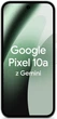 Смартфон Google Pixel 10a 8/128GB Fog Global - изображение 3