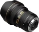Об'єктив Nikon AF-S Nikkor 14-24mm f/2.8G ED (JAA801DA) [87472 - зображення 2