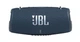 Портативна колонка JBL Xtreme 3 Blue (JBLXTREME3BLUEU) - зображення 3