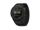 Смарт-часи Garmin Enduro Carbon Gray Titanium with Black UltraFit Nylon Strap (010-02408-01/11) - зображення 1