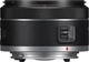 Об'єктив Canon RF 16mm F2.8 STM (5051C005) - зображення 2