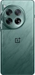 OnePlus 12 16/512GB Flowy Emerald EU - зображення 2