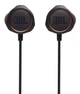 Навушники JBL Quantum 50 Black (JBLQUANTUM50BLK) - зображення 3