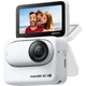 Insta360 GO 3S 4K Standard Bundle 128GB White (CINSAATA_GO3S04) - изображение 2