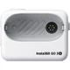 Insta360 GO 3S 4K Standard Bundle 128GB White (CINSAATA_GO3S04) - изображение 4