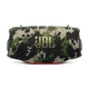 JBL Xtreme 4 Camo (JBLXTREME4CAMOEP) - зображення 3