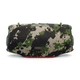 JBL Xtreme 4 Camo (JBLXTREME4CAMOEP) - зображення 4