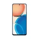 Смартфон Honor X8 6/128GB Ocean Blue Global - изображение 3