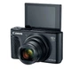 Компактний фотоапарат Canon PowerShot SX740 HS Black (2955C012) - изображение 7