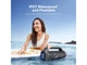 Портативна акустика ANKER SoundCore Boom 2 Plus Black (A3134011) - зображення 7