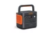 Зарядна станція Jackery EXPLORER 2000V2 EU / 2200 Вт / 2042 Вт⋅год / LiFePO4 - изображение 2