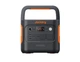 Зарядна станція Jackery EXPLORER 2000V2 EU / 2200 Вт / 2042 Вт⋅год / LiFePO4 - изображение 5